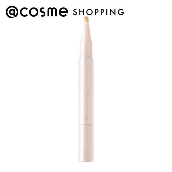 「ポイント10％バック 11月25日〜30日」 舞妓はん BBリキッドペン(桜詩のかほり 01 明る...