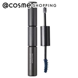 DAZZSHOP ジニアスフォーシーズマスカラ 97mg