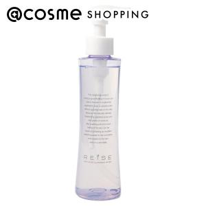 REISE ライゼ ジェントルバイオクレンジングウォーター 本体 143mL