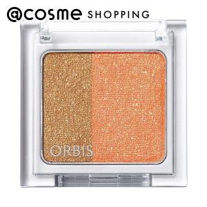 ORBIS 「ポイント10%バック 10月25日」オルビス フォートーンズ