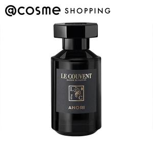クヴォン・デ・ミニム ボタニカルコロン アクアマジェスタエ 100ml ポイント10%バック 9月5日」 クヴォン・デ・ミニム ボタニカル