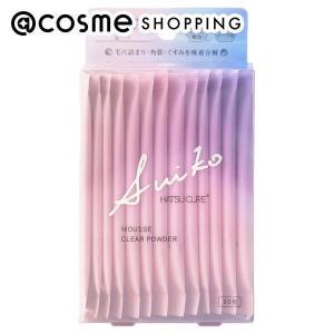 シスレー sisley リィスレ デマキアン 250mL : アットコスメ