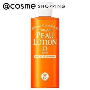 wamiles（ワミレス） イオンヌ ローション 100ml ワミレス化粧品 化粧