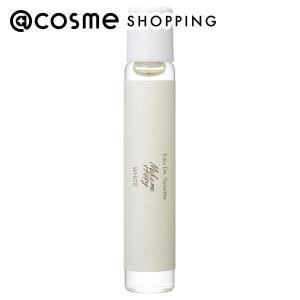 5W1H The Imaginary Atlas（想像の地図）オードパルファム 10ml×3本