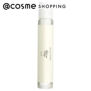 【100ml】ETRO エトロ　シャンタン　オードパルファム 100ml】ETRO エトロ シャンタン オードパルファム エトロ