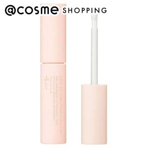 TSUDA COSMETICS（津田コスメ） 「ポイント10%バック 5月25日」TSUDA