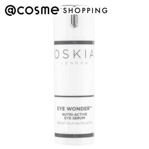 Re:CODE ワクチナイザーX(本体/サラッとからもっちりに変化