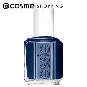 エッシー ネイルポリッシュ 本体 795 アフター スクール ボーイ ブレザー マニキュア 最安値 価格比較 Yahoo ショッピング 口コミ 評判からも探せる