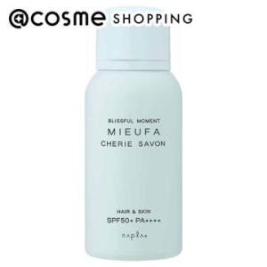 MIEUFA(ミーファ) ミーファ フレグランス...の商品画像