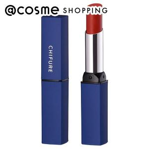 DEW（デュウ） 「ポイント10%バック 2月5日」DEW DEW スペリア EX