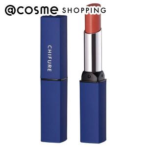 ちふれ リップスティックY(657) 2.5g｜cosmecom