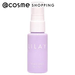 sisley（シスレー） フィト タン プライマー(グロウ) 30mL : アット