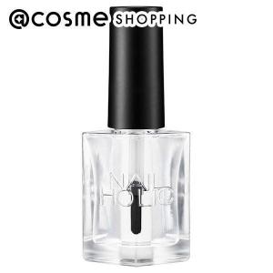 athletia athletia(アスレティア) オードパルファン TWILIGHT