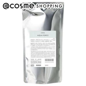 オルビス アクアフォースローション L 180mL