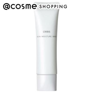 ORBIS（オルビス） 化粧下地 下地 ORBIS ORBIS スムースマットベース