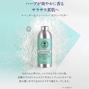 「ポイント10%バック 6月19日〜21日」ニ...の詳細画像3