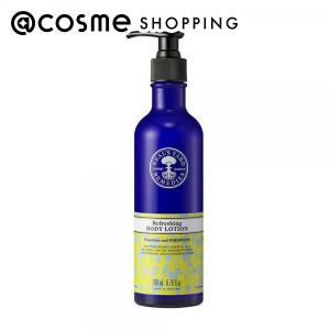 NEAL'S YARD REMEDIES（ニールズヤードレメディーズ） リフレッシュ