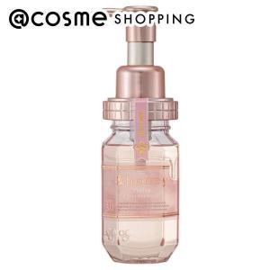 新品未開封 グラントイーワンズ ヒカルコ　ヘアトリートメント 500ml グラントイーワンズ HIKARUKO ヒカルコ ヘアトリートメント