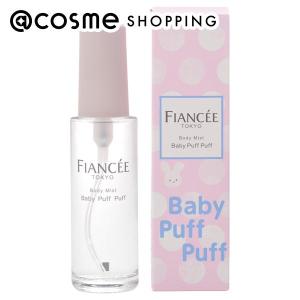 ReZARD beauty CREAM 50g : アットコスメショッピング Yahoo!店 - 通販