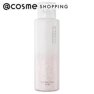 米ぬかパウダー 洗顔の商品一覧 通販 Yahoo ショッピング