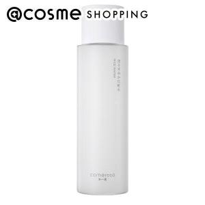 米ぬか化粧水のランキングtop100 人気売れ筋ランキング Yahoo ショッピング