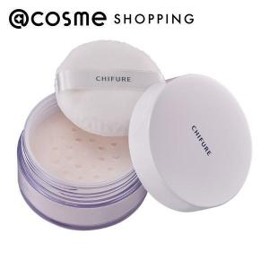 NULL フェイスパウダー 8g : アットコスメショッピング Yahoo!店