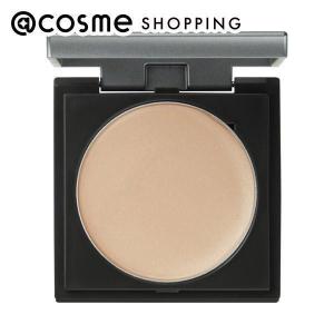 ＆be(アンドビー) グロウハイライター　ハイライト