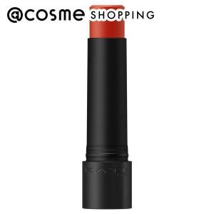 FANCL（ファンケル） モイストアップ クリーム 18g : アットコスメ