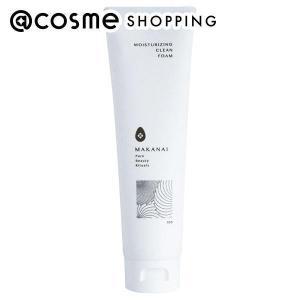 アシヤビューティ モイスチャーホワイトナノエッセンス 100ml : アット