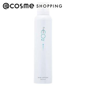 ポイント10％バック 12月20日〜21日」fromCO2 スキンローション