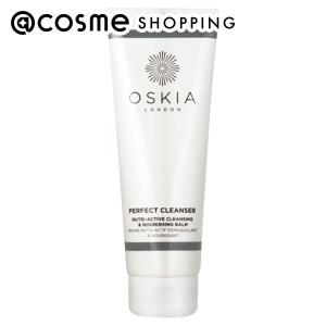 ポイント10%バック 7月10日〜13日2:59」ReZARD beauty フェイスパック