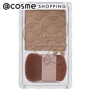 ノニリーフセラム 1本（30ml） モリンダ : ノニジュース全国販売