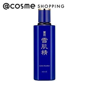 薬用 雪肌精 エンリッチ(500ml) 薬用 雪肌精 エンリッチ 500ml