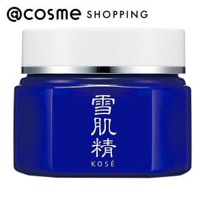 john masters organics（ジョンマスターオーガニック） クレンジング