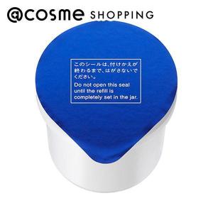 雪肌精　ハーバル　ジェル　80g 美容　ジェル　クリーム 雪肌精 ハーバル ジェル ( 80g )/ 乳液 美容液 クリーム マスク