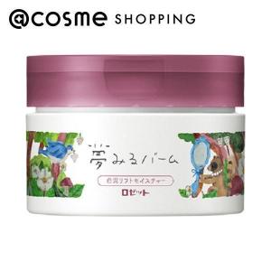 manage 05+ エナジークリーム(本体) 30g : アットコスメショッピング