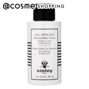 シスレー sisley ヘア リチュアル リペアリング バーム 125g : アット