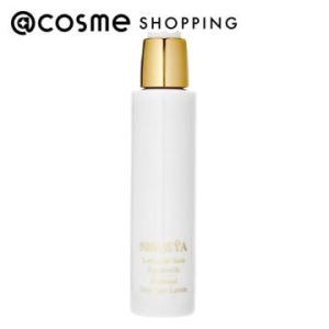 シスレー sisley フィトブラン スポッツ セラム(本体) 7ml : アット