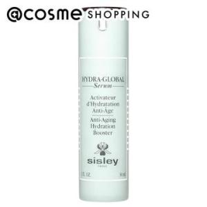 sisley（シスレー） フィト タン パウダー リーブル(1 シマー) 12g