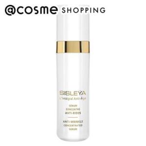 GUERLAIN/ゲラン オーキデ アンペリアル ザ リフト セロム 50ml〈美容