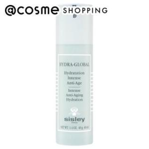 sisley（シスレー） フィト タン パウダー リーブル(1 シマー) 12g