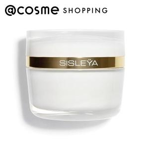 シスレー シスレイヤ インテグラル クレーム コントゥール デ
