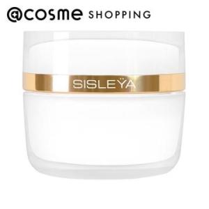 シスレー シスレイヤ インテグラル エクストラ リッシュ 50mL sisley