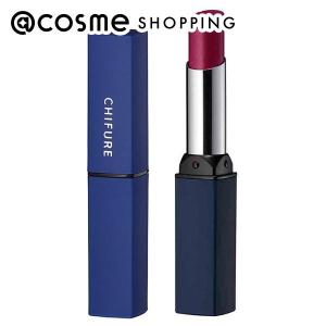 専用ページY251 ちふれ（CHIFURE） リップスティックY(251) : アットコスメ