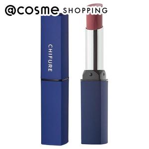 口紅 Y ちふれ / リップスティックYの公式商品情報｜美容・化粧品情報は