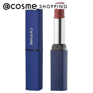 リップ　まとめ売り　64本 ちふれ化粧品 リップスティック Y251 : コジマYahoo!店 - 通販