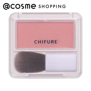 sisley（シスレー） フィト アイ パレット(2 ボワ ドゥ ローズ) 7.2g