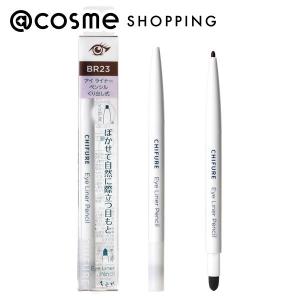 M・A・C（マック） スタジオ パーフェクト SPF 15 モイスチャー