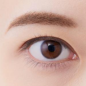 ちふれ アイライナー ペンシル(22 ブラウン)の詳細画像2