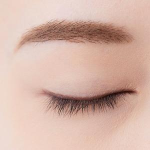 ちふれ アイライナー ペンシル(22 ブラウン)の詳細画像3